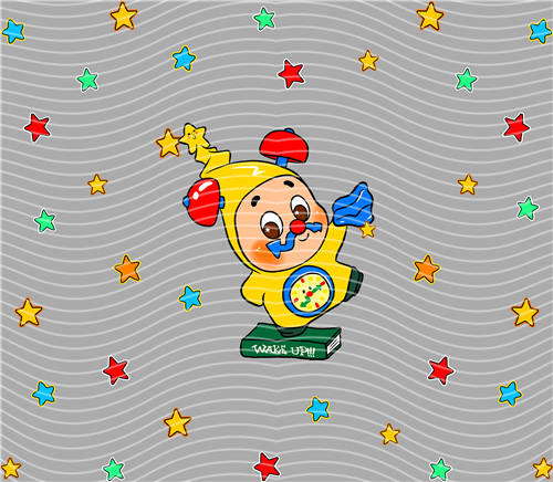 20oz cup wraps-U 477